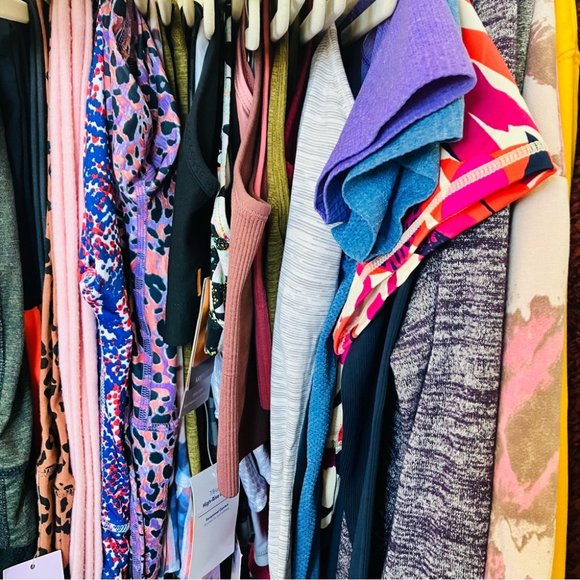 💖NEW ARRIVALS DAILY💖 - Picture 6 of 7